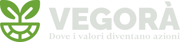 Vegorà