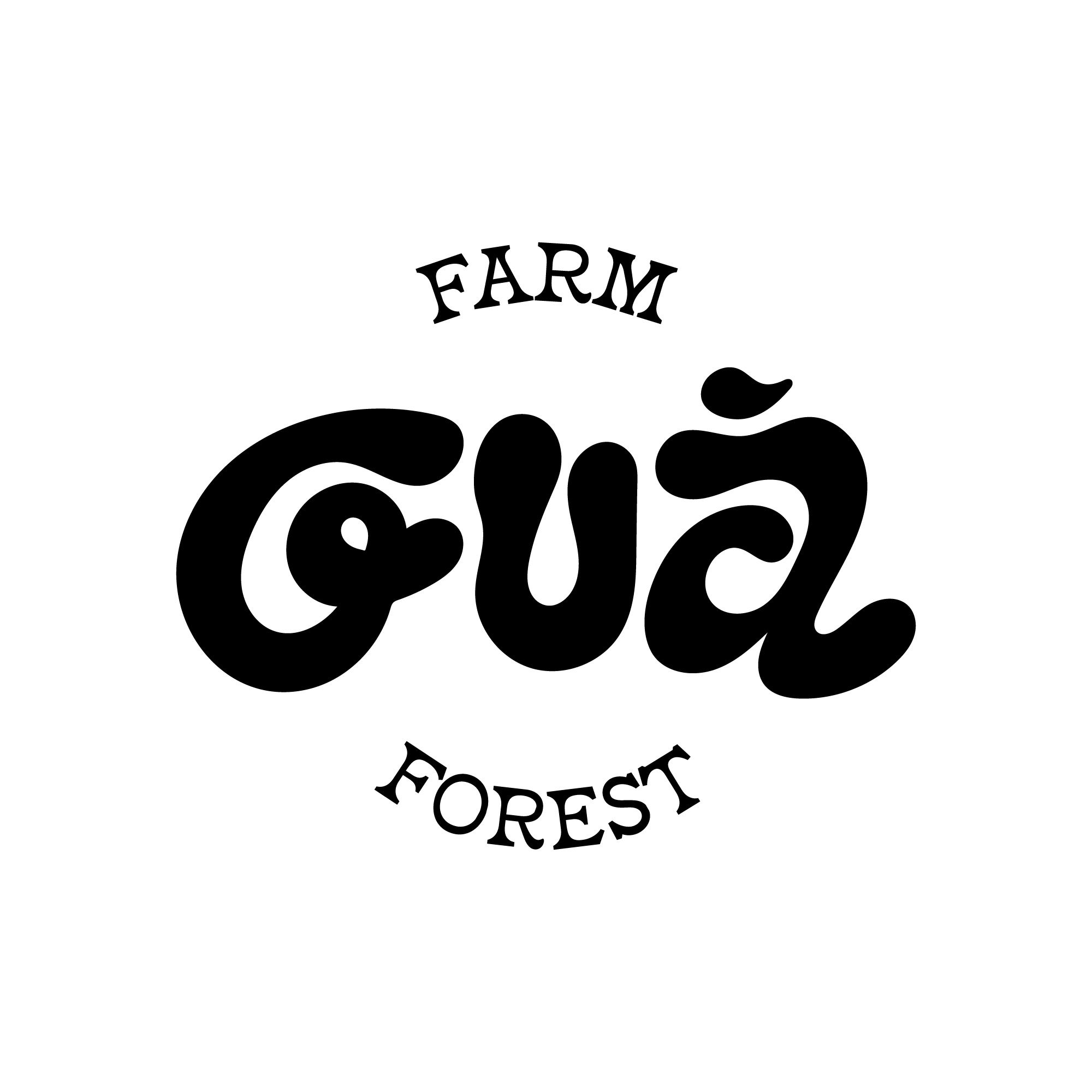 Guà