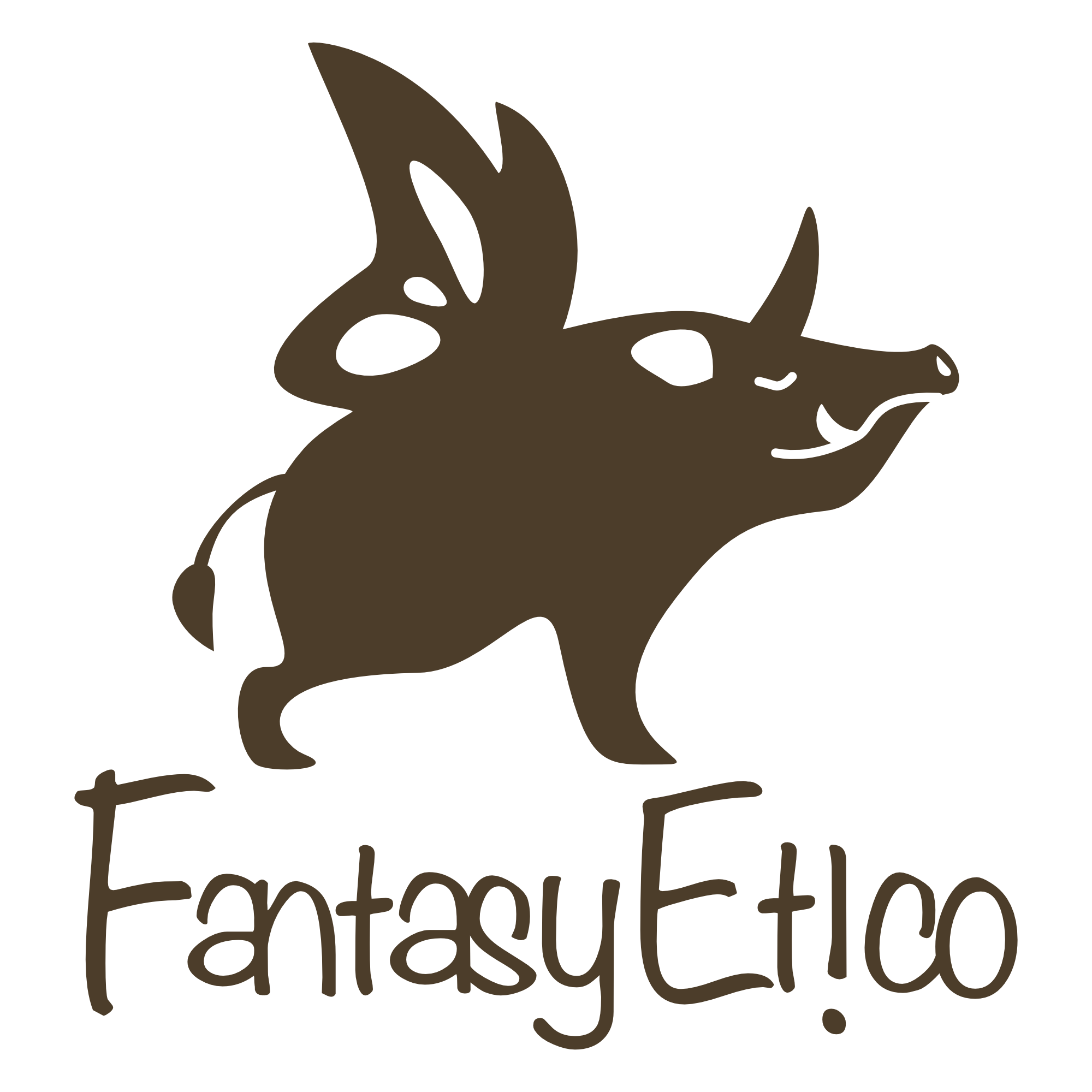 Fantasy Etico