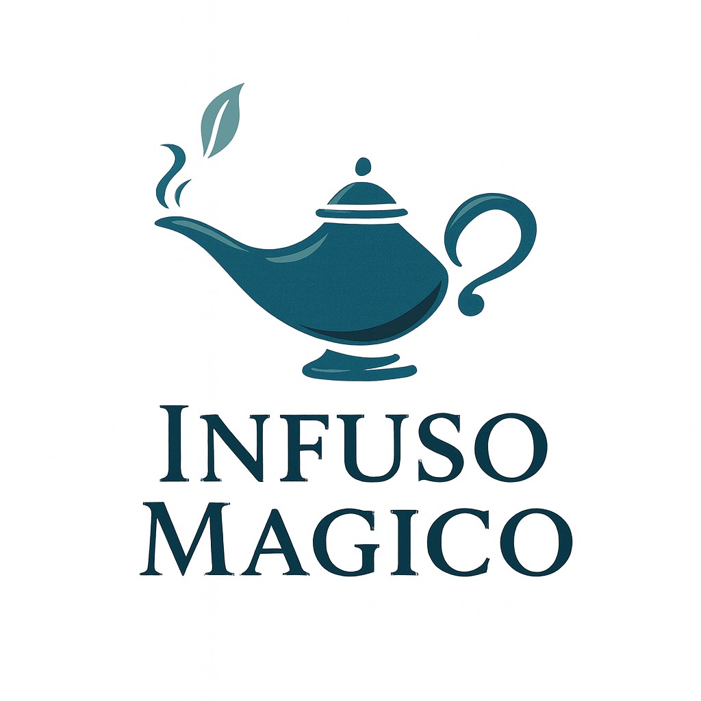 Infuso magico